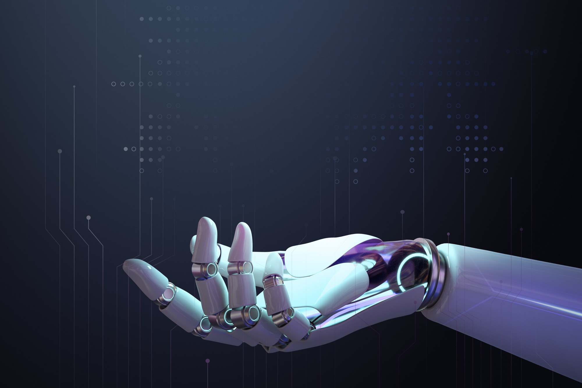 Neil image